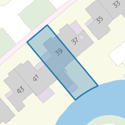 Perceel NLS00-L-4764