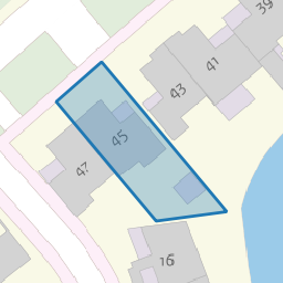 Perceel NLS00-L-4767