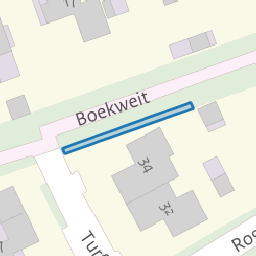 Perceel NLS00-L-4770