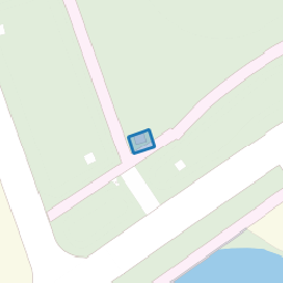 Perceel NLS00-L-4774