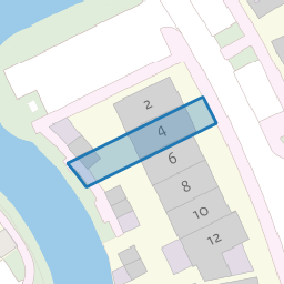 Perceel NLS00-L-4777