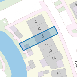 Perceel NLS00-L-4778