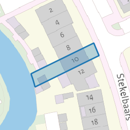 Perceel NLS00-L-4780