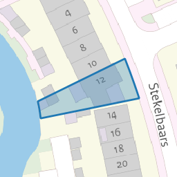 Perceel NLS00-L-4781