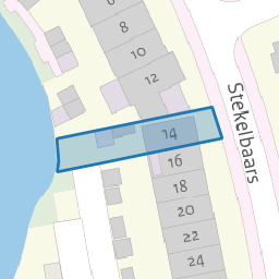 Perceel NLS00-L-4782