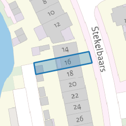 Perceel NLS00-L-4783