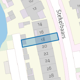 Perceel NLS00-L-4784