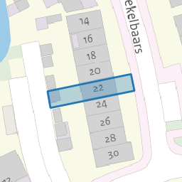 Perceel NLS00-L-4786