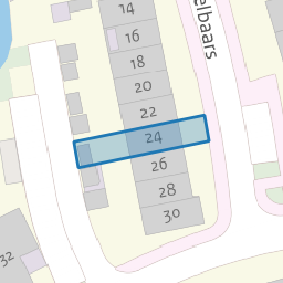 Perceel NLS00-L-4787