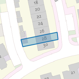 Perceel NLS00-L-4789