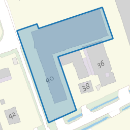 Perceel NLS00-L-4793