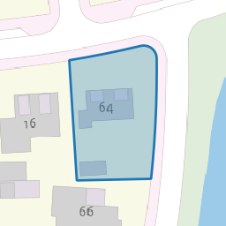 Perceel NLS00-L-4795