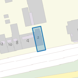 Perceel NLS00-L-4798