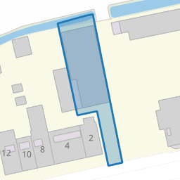 Perceel NLS00-L-4799