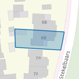 Perceel NLS00-L-4801