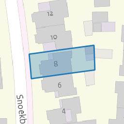 Perceel NLS00-L-4802