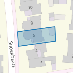 Perceel NLS00-L-4803