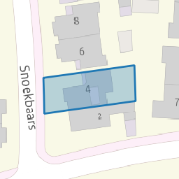 Perceel NLS00-L-4804