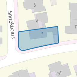 Perceel NLS00-L-4805