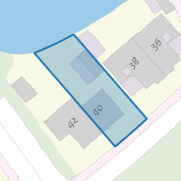 Perceel NLS00-L-4808