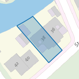 Perceel NLS00-L-4809