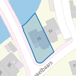 Perceel NLS00-L-4811