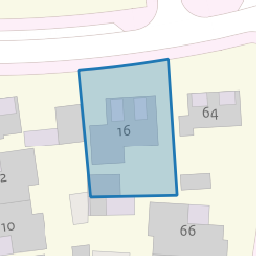 Perceel NLS00-L-4817