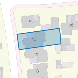 Perceel NLS00-L-4818