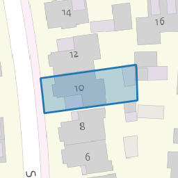 Perceel NLS00-L-4819