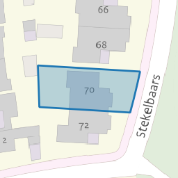 Perceel NLS00-L-4820