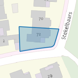 Perceel NLS00-L-4821