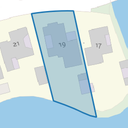 Perceel NLS00-L-4823