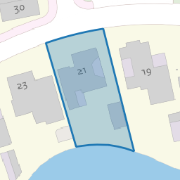 Perceel NLS00-L-4824