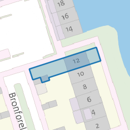 Perceel NLS00-L-4833