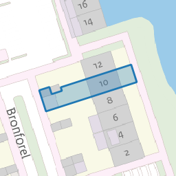 Perceel NLS00-L-4834