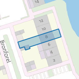 Perceel NLS00-L-4835