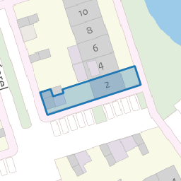 Perceel NLS00-L-4838