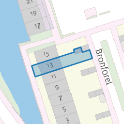 Perceel NLS00-L-4840