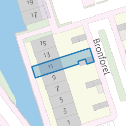 Perceel NLS00-L-4841