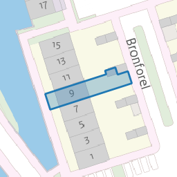 Perceel NLS00-L-4842