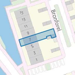 Perceel NLS00-L-4843