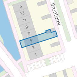 Perceel NLS00-L-4844