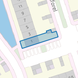 Perceel NLS00-L-4846