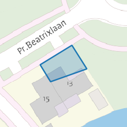 Perceel NLS00-L-4852