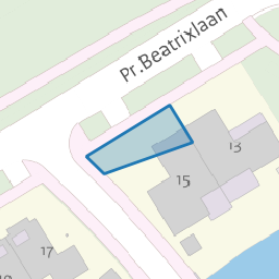 Perceel NLS00-L-4853