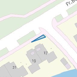 Perceel NLS00-L-4854