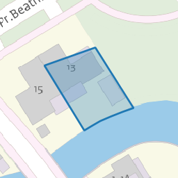 Perceel NLS00-L-4856