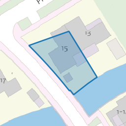 Perceel NLS00-L-4857