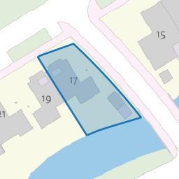 Perceel NLS00-L-4858