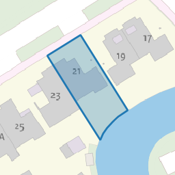 Perceel NLS00-L-4860